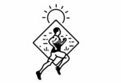 Trail Pignon